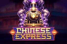 Chinese Express