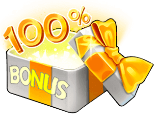 Айна арқылы қауіпсіз кіру