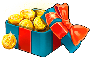 Депозит бонусы