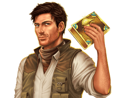 Депозит бонусы - 50 фриспин