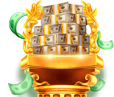 Депозитке 225%